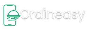 Ordineasy Logo